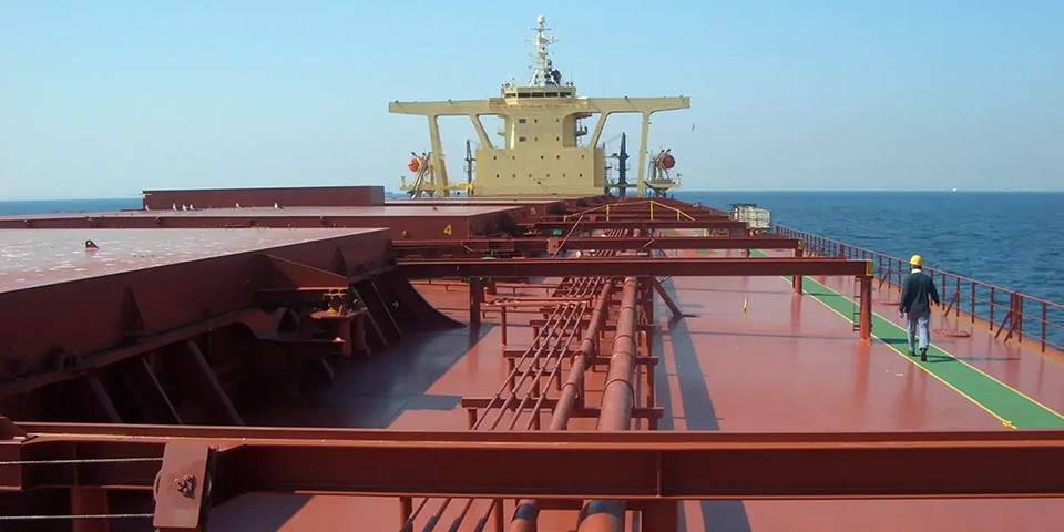 jhi_steamship_co_ship_energy_man_crop