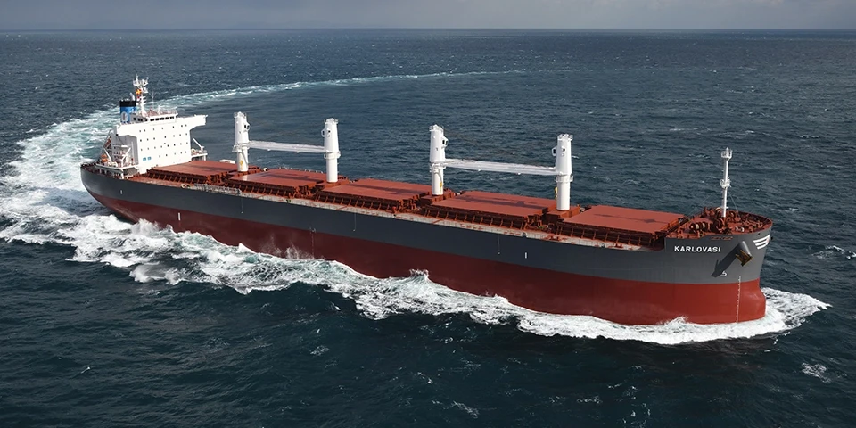 jhi_steamship_co_ship_nb_2