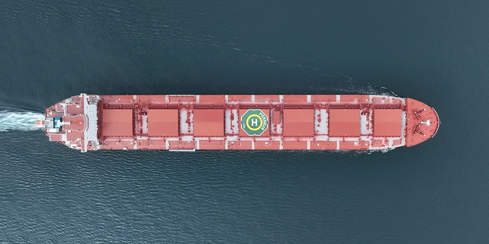 jhi_steamship_co_ship_nb_4a