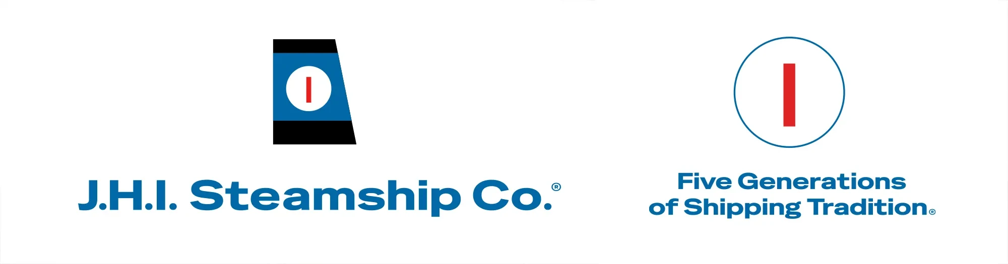 jhi-timeline-logos_2-copy