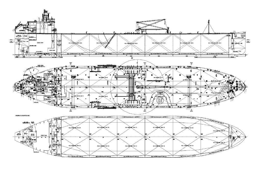 jhi_steamship_fleet_nb_hn6103