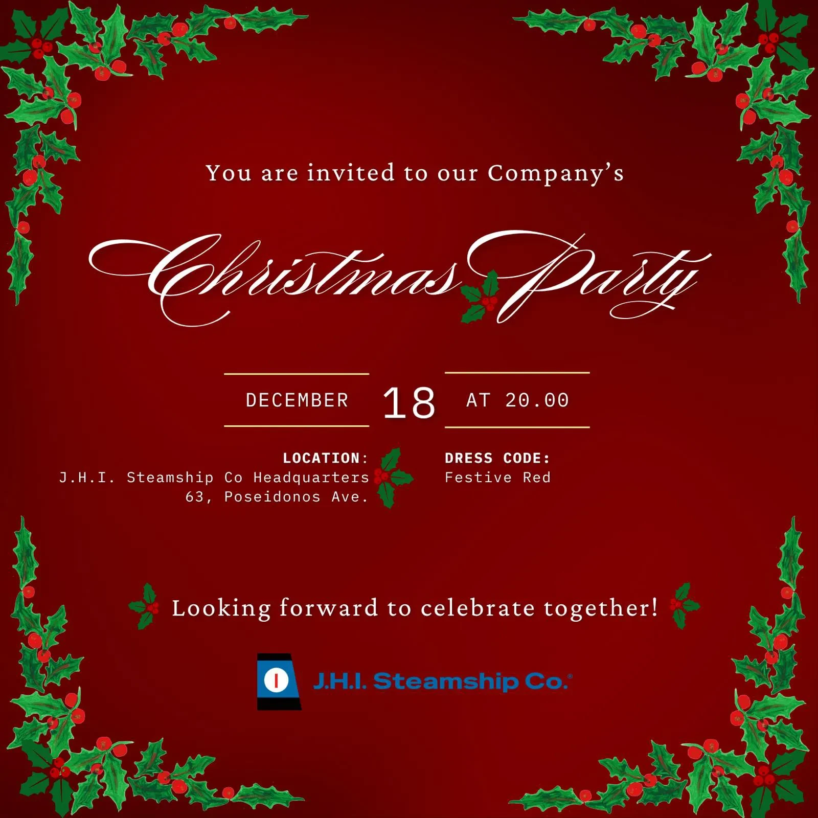 christmas-party-18.12.2025-copy