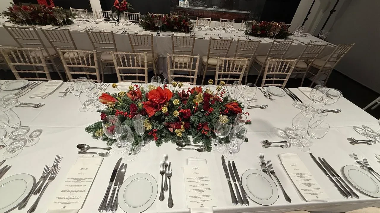 christmas-party-18.12.2025tables-copy