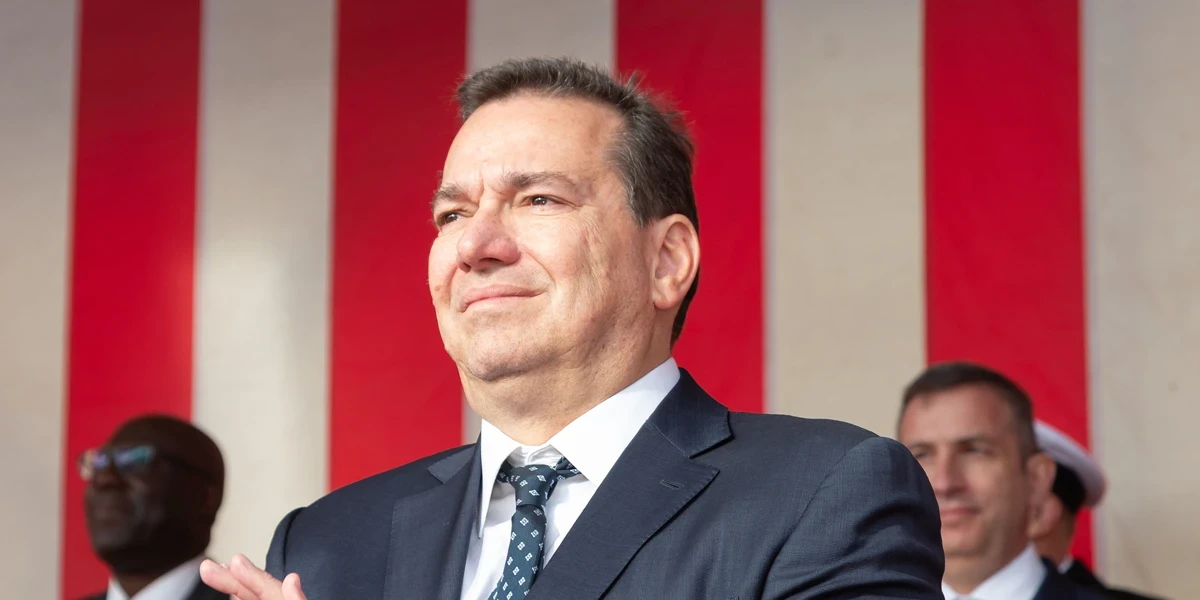 john_inglessis_president_interview