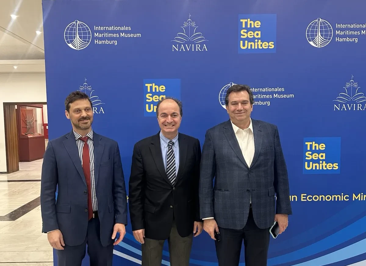 the-sea-unites-no2jpg-copy