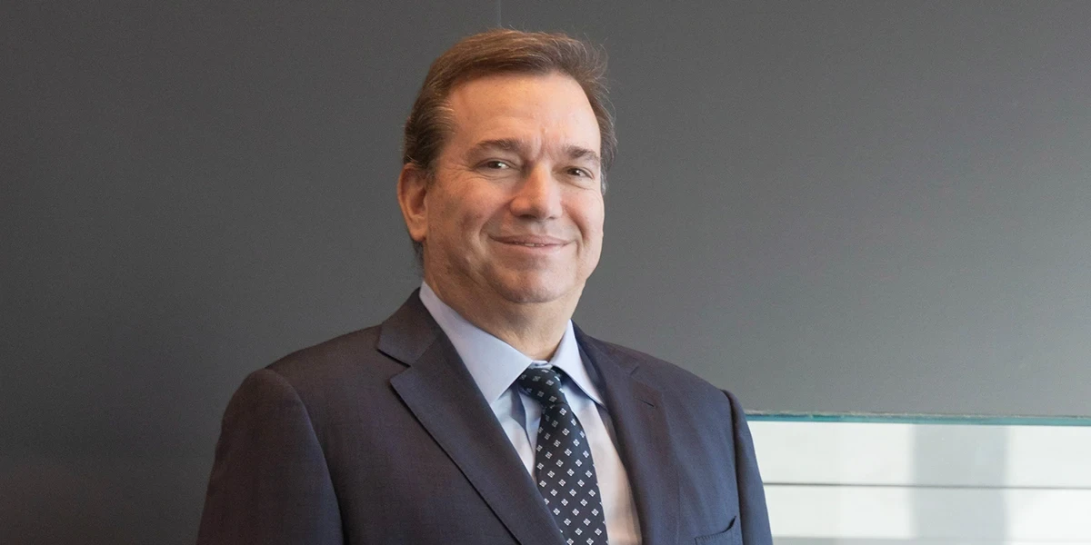 john_inglessis_president