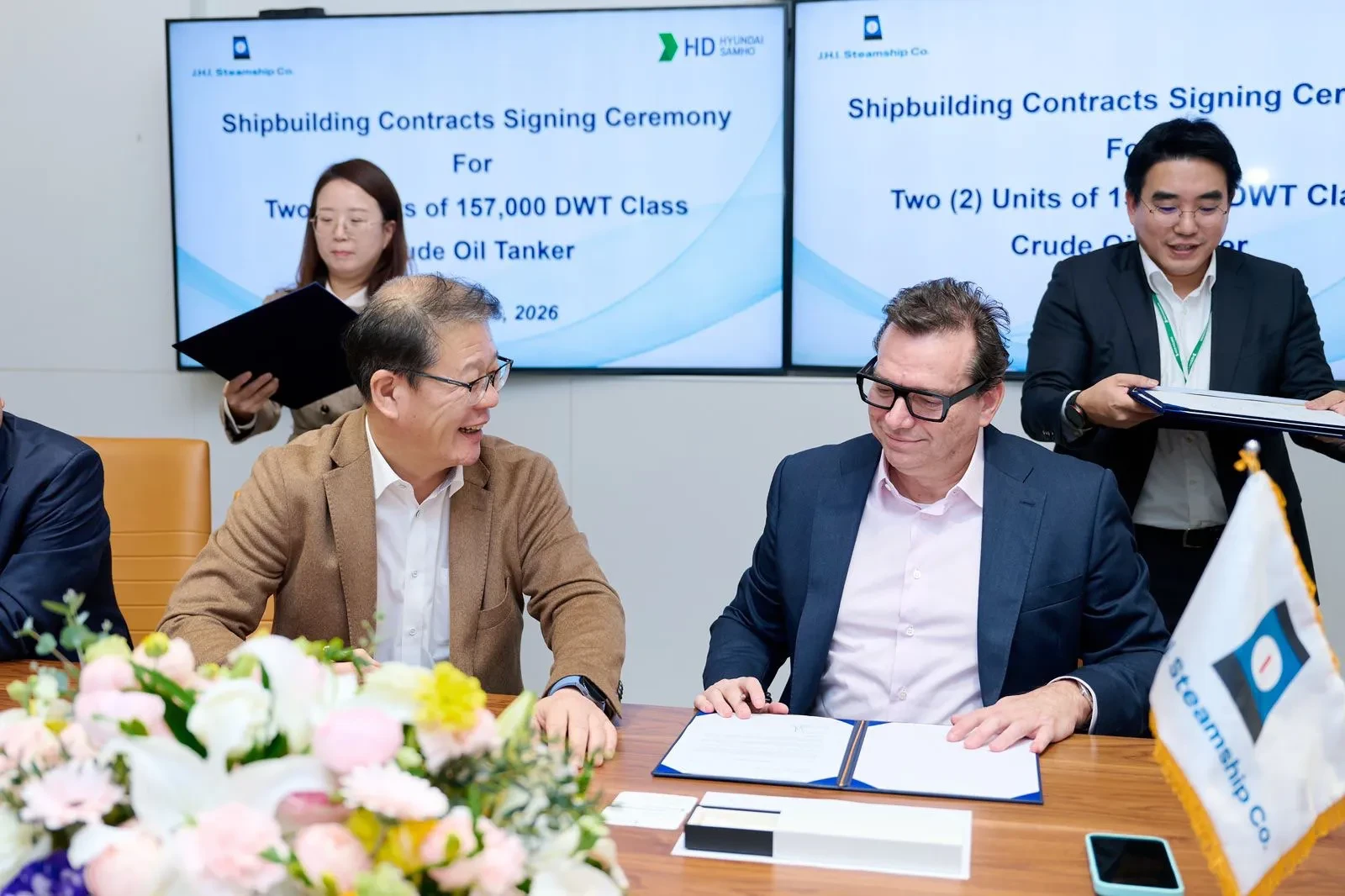 huyundai-samho-no3-copy