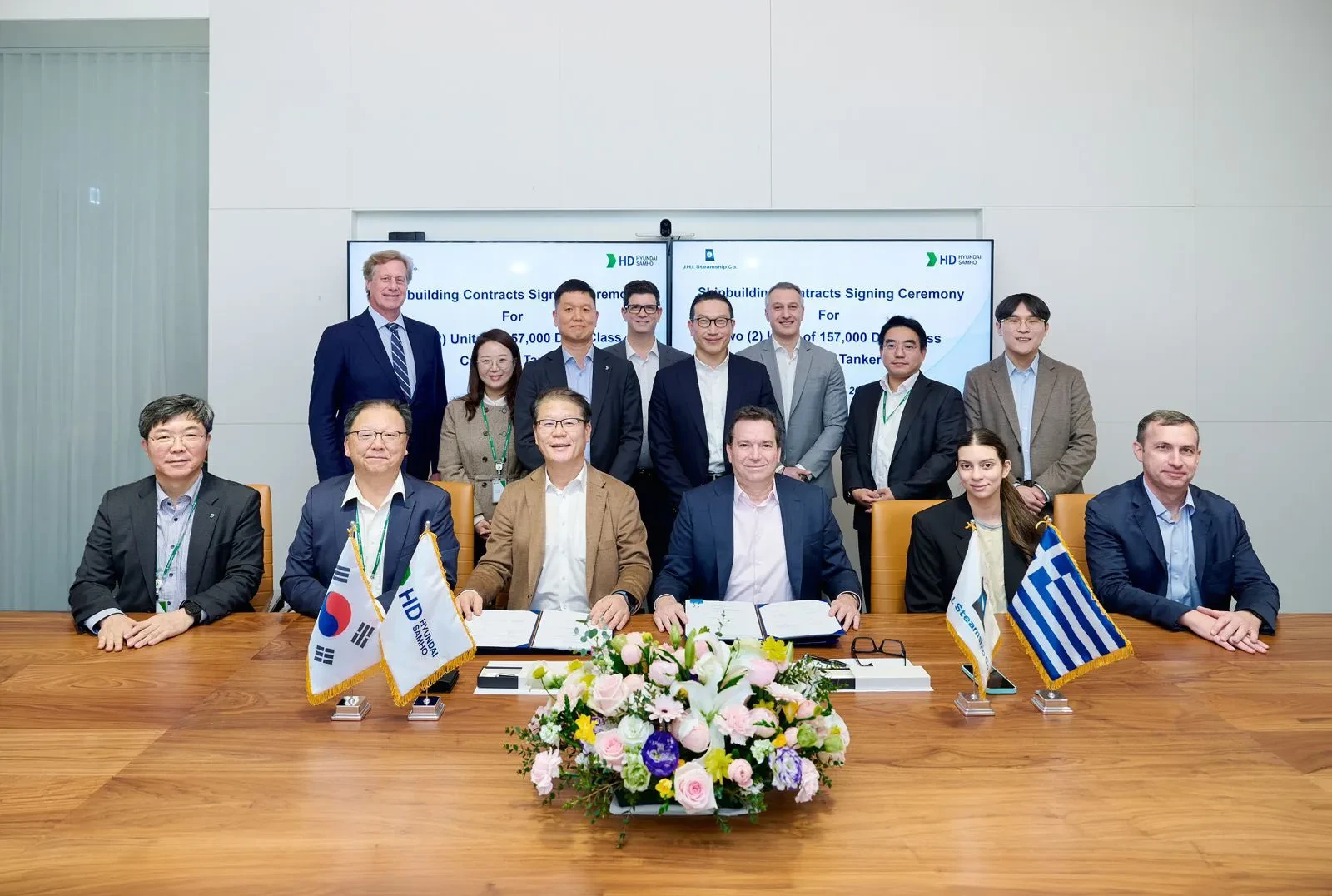 hyundai-samho-no-1-copy