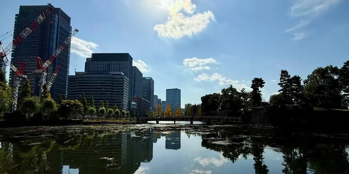 jhi_post_thumb_seoul