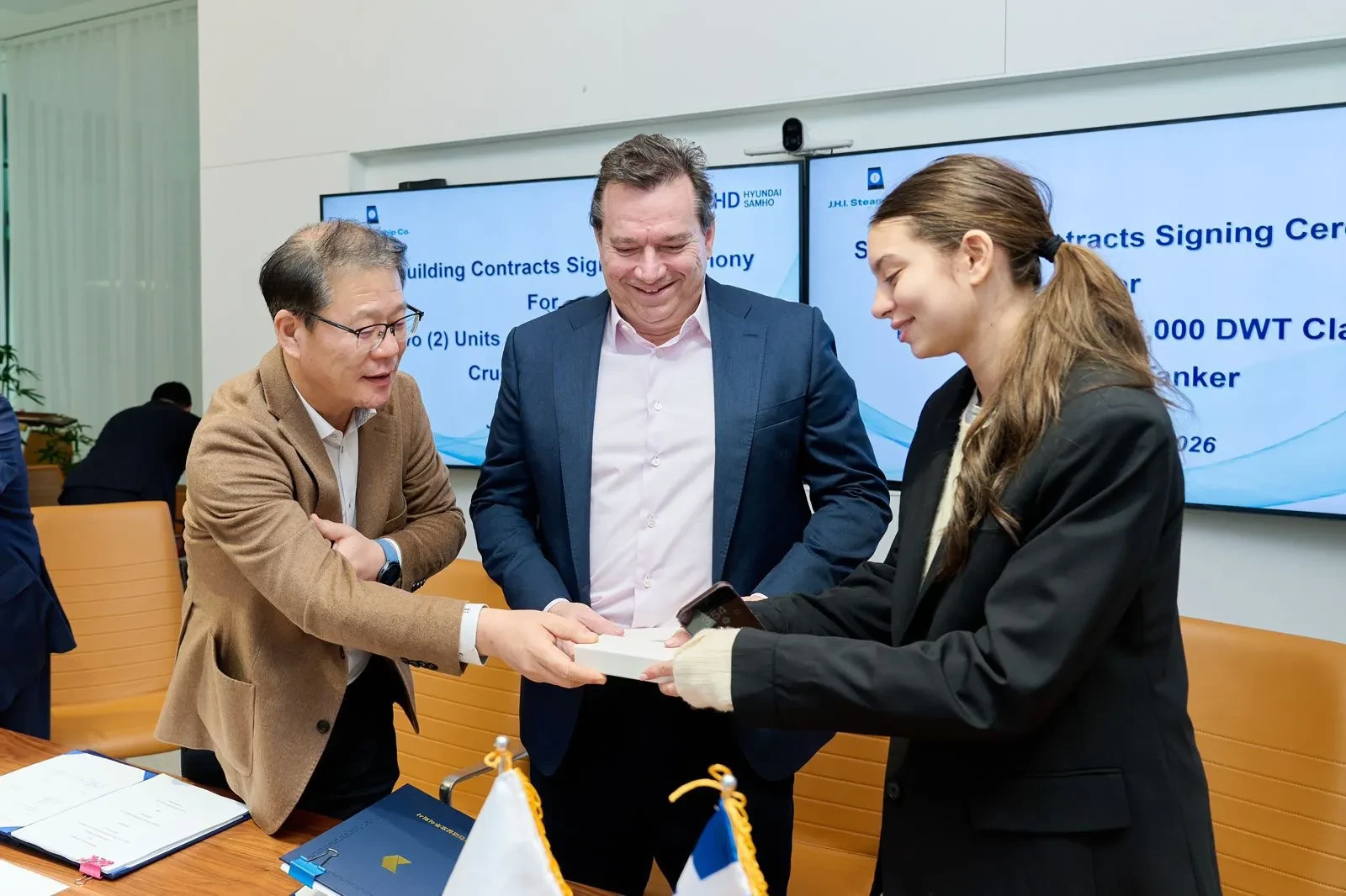 hyundai-samho-no2-jpg-copy