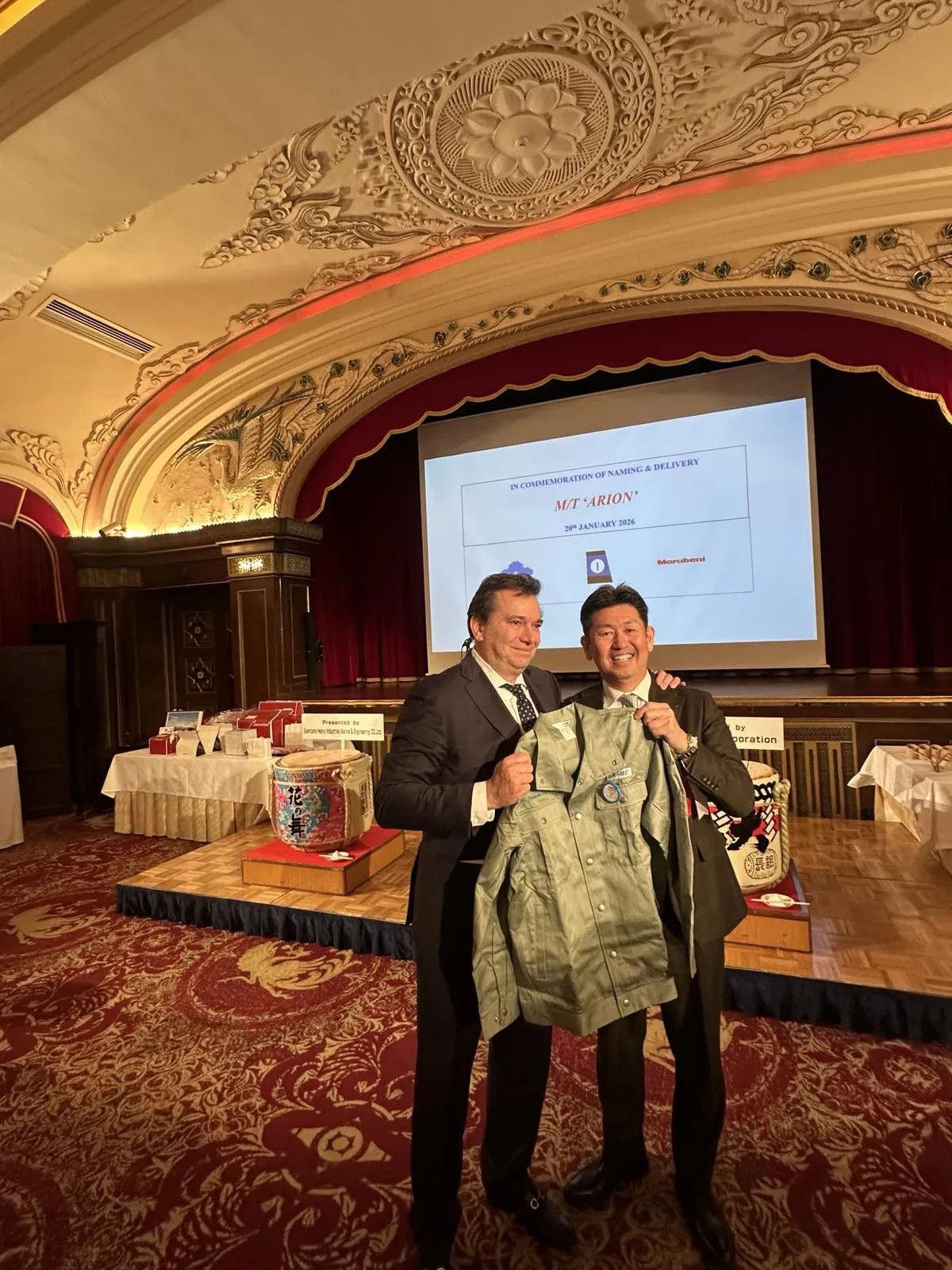 arion-mr-john-inglessis-miyajima-san-copy