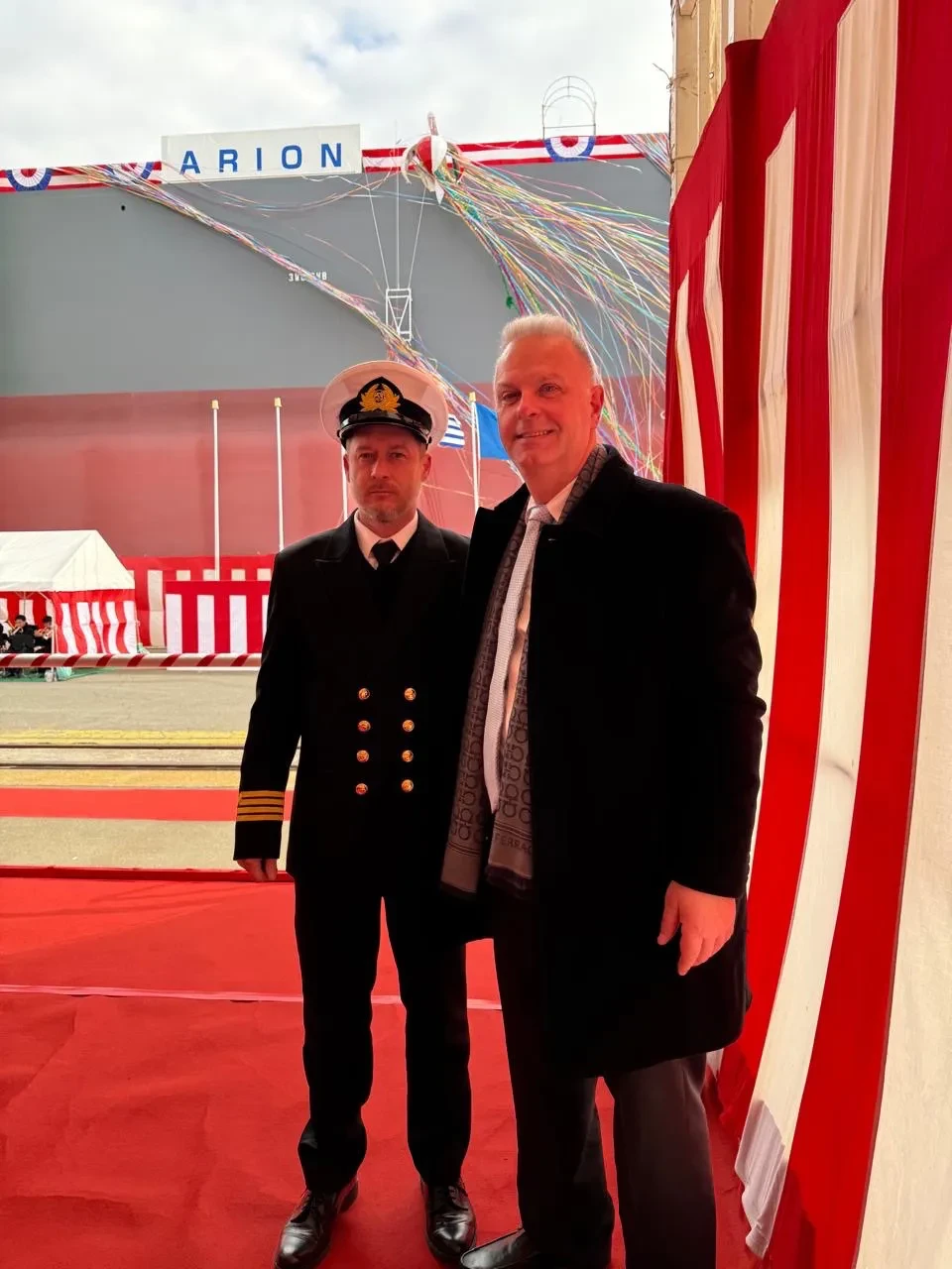 master-of-arion-captain-with-mr-kostas-karaboulas-copy